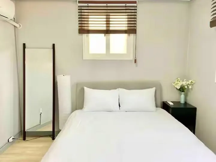 골든스테이 Golden Stay 인천 아파트