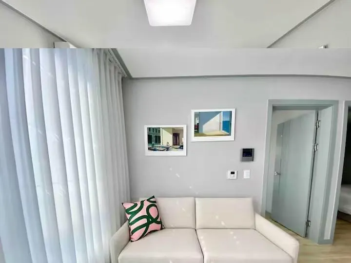 골든스테이 Golden Stay 인천