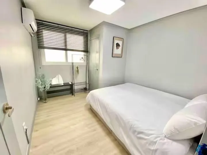 골든스테이 Golden Stay 인천