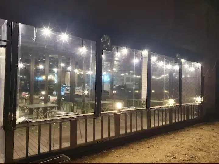 골든스테이 Golden Stay 인천 아파트