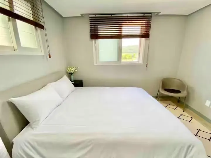 골든스테이 Golden Stay 인천 대한민국